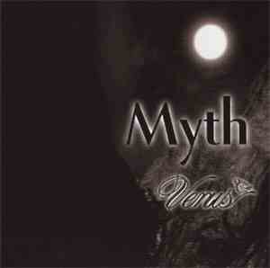 Venus  - Myth