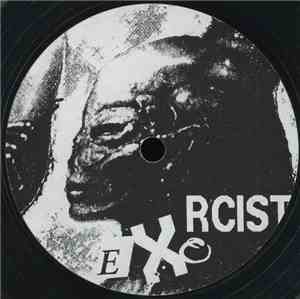 X - eXorcist