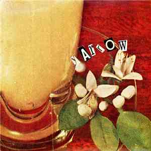 Yarrow - Yarrow