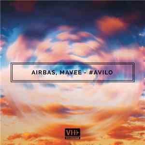 Airbas, Mavee - Avilo