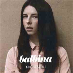 Balbina  - Nichtstun