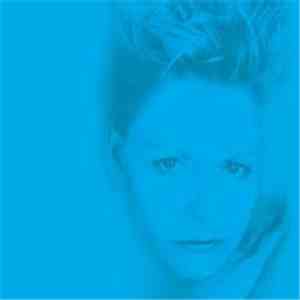 Beata Pater - Blue