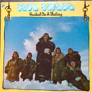 Blue Swede - Hooked On A Feeling
