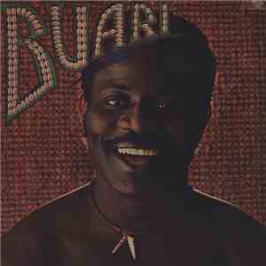 Buari - Buari