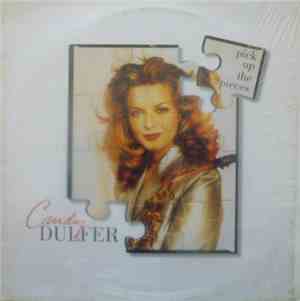 Candy Dulfer - Pick Up The Pieces