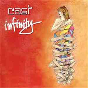 Cast  - Infinity
