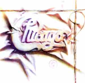 Chicago  - Chicago 17