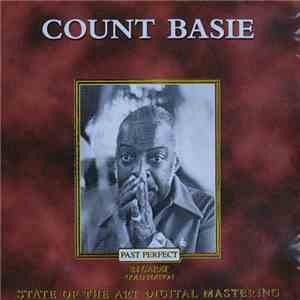 Count Basie - Rockin' The Blues