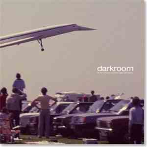 Darkroom  - Some Of These Numbers Mean Something