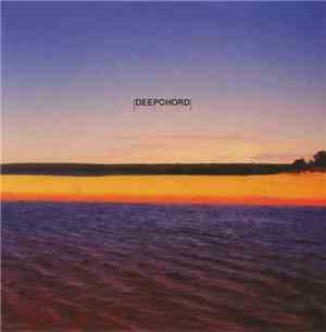 Deepchord - Northern Shores EP