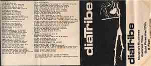 diaTribe  - diaTribe