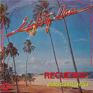 Eighty One - Recuerdo