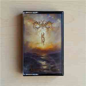 Elador / Is  - Journey Across The Sea