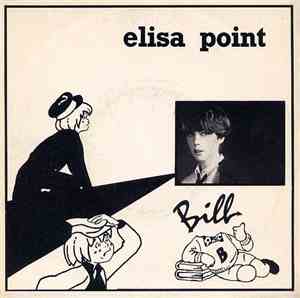 Elisa Point - Bill