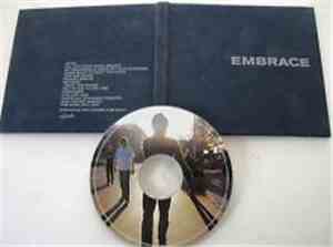 Embrace - The Good Will Out