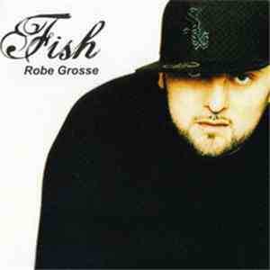 Fish  - Grossa