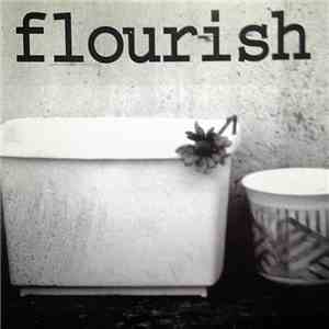 Flourish  - Flourish