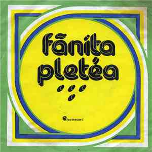 Fănița Pletea - Mă-ntreabă Măicuța-n Prag