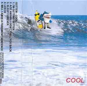 GOTTEM - Cool