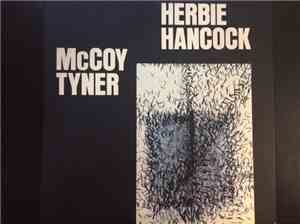 Herbie Hancock, McCoy Tyner - Untitled