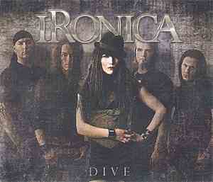 Ironica - Dive