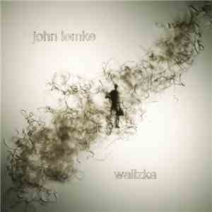 John Lemke - Walizka