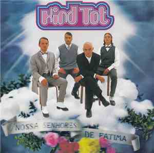 Kind Tot - Kind Tot