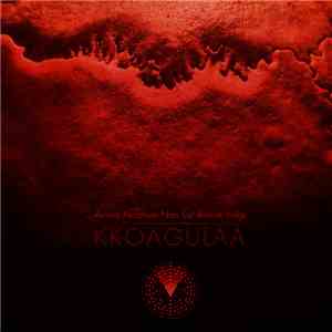 Kkoagulaa - Aurum Nostrum III