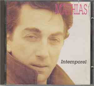 Mathias  - Imtemporel