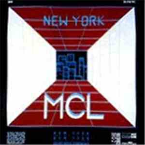 MCL (Micro Chip League) - New York
