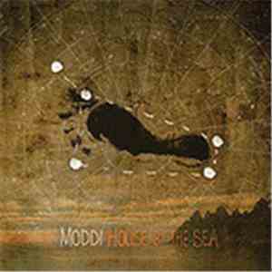 Moddi  - House By The Sea