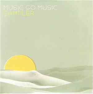 Music Go Music - Expressions