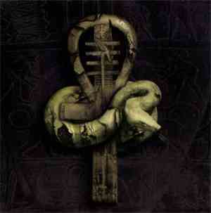 Nile  - In Their Darkened Shrines
