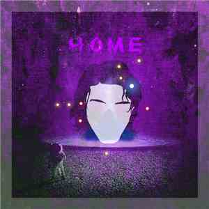 Palshu - Home