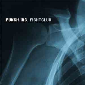 Punch Inc. - Fightclub
