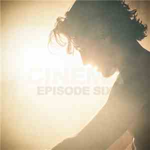 Ronnie Minder - Cinema Episode Six