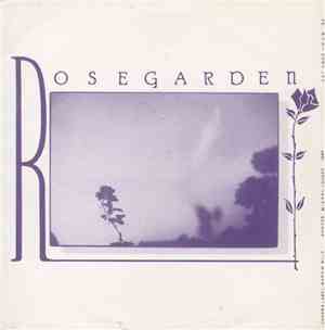Rosegarden  - Winter Wind