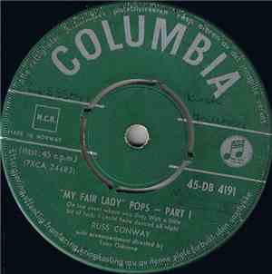 Russ Conway - 