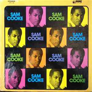 Sam Cooke - Sam Cooke