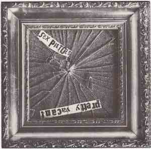 Sex Pistols - Pretty Vacant