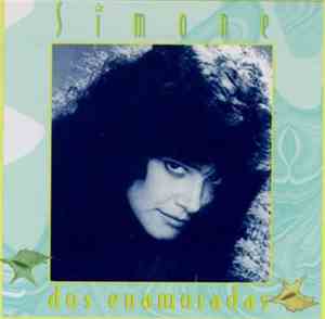 Simone  - Dos Enamoradas