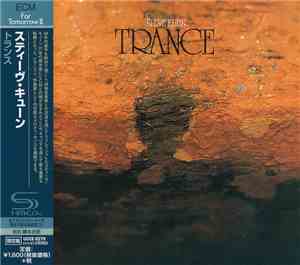 Steve Kuhn - Trance