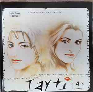 Tayti - 4