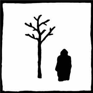 Tenebrositas - Forever Nothing