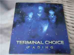 Terminal Choice - Fading