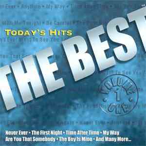 The Best  - Today's Hits