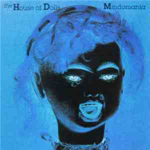 The House Of Dolls  - Mindomania