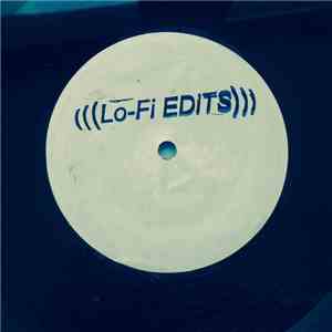 The Stoned  - Dreaming Of Disco Acid