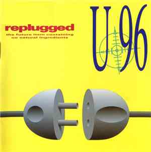 U 96 - Replugged
