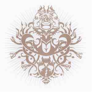 Ufomammut - Lucifer Songs